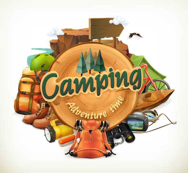 Découvrez l'hébergement insolite var au camping les tomasses