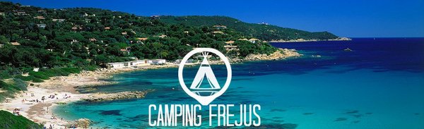 Camping à apt : découvrez le camping la rivière