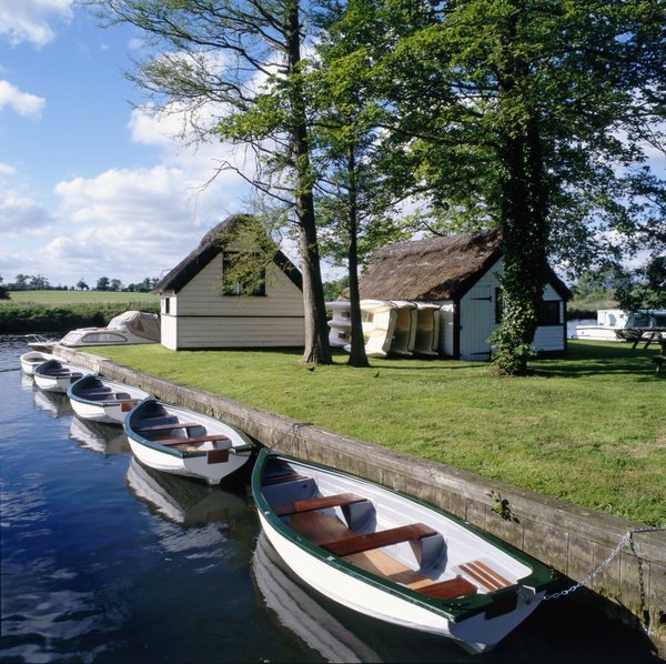 Bien Préparer un Week-end en Emplacement de Camping en Dordogne