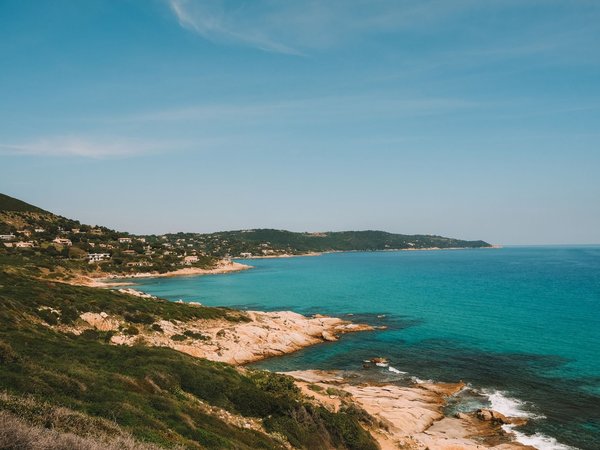 Pourquoi choisir un camping 4 étoiles dans le Var ?