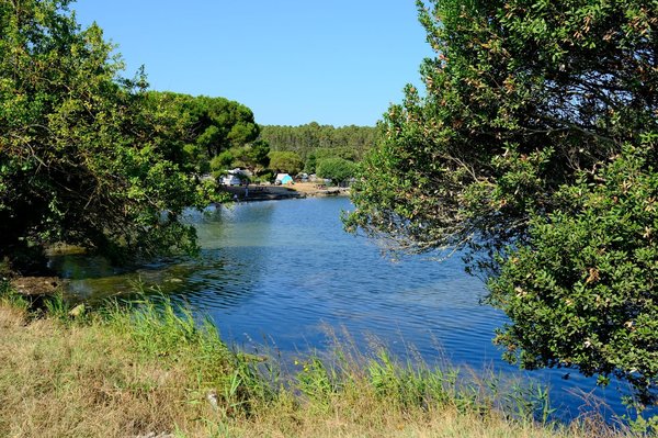 Camping Soustons : Comment choisir le meilleur camping pour vos besoins ?
