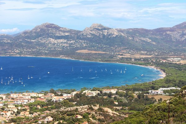 Votre séjour au camping Ardèche camping