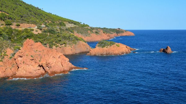 Quelques campings incontournables pour un séjour à Pertuis